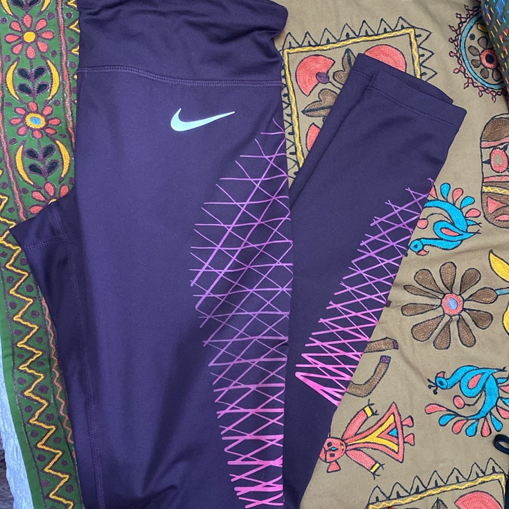 Leggings - Picture 3 of 4